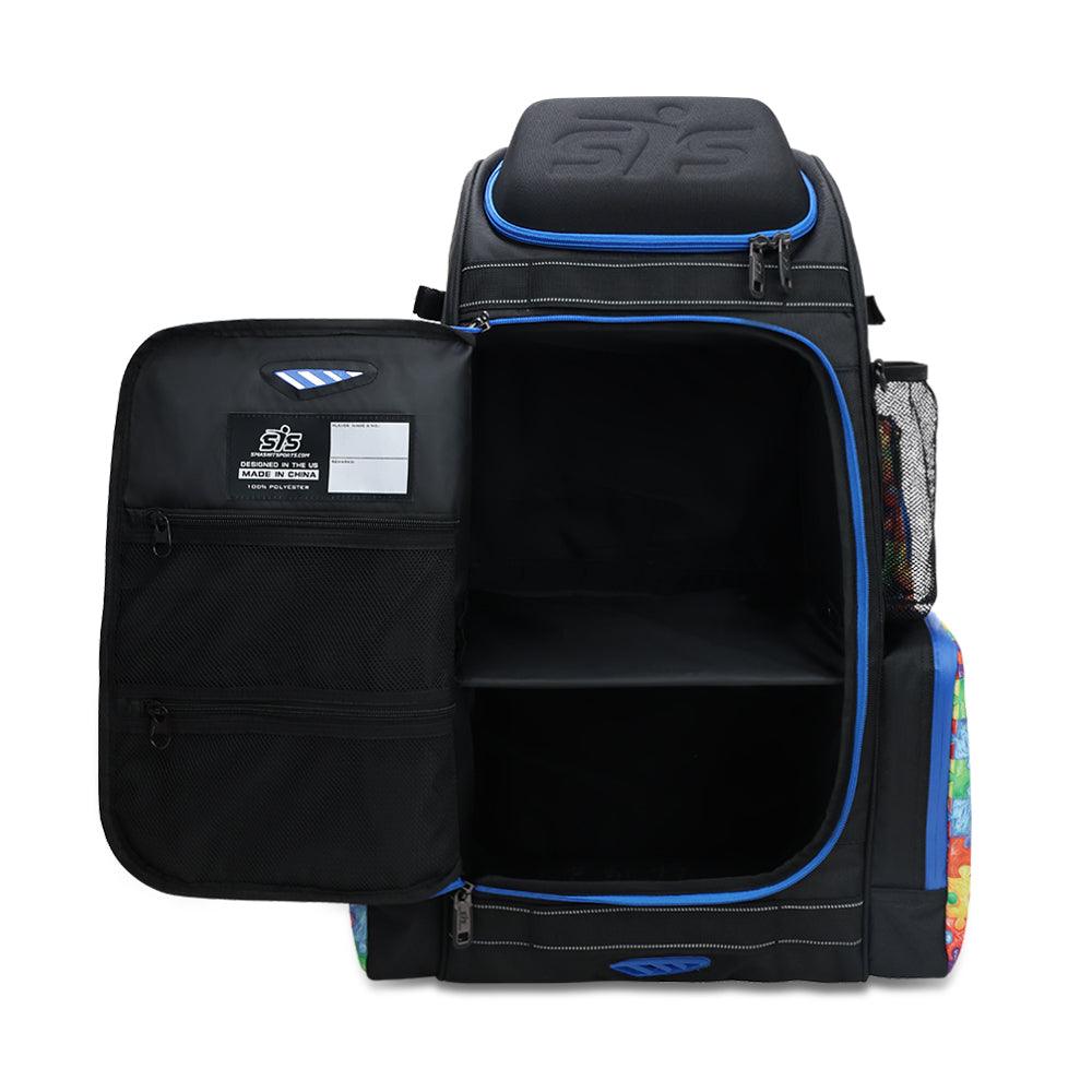 2025 Smash Ops Guerrilla Bat Pack - Autism Awareness - Smash It Sports