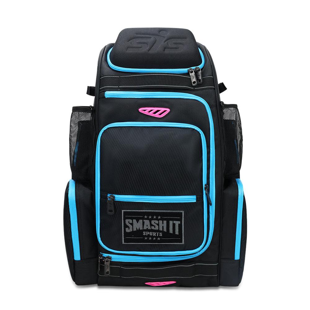 2025 Smash Ops Guerrilla Bat Pack - Vice - Smash It Sports