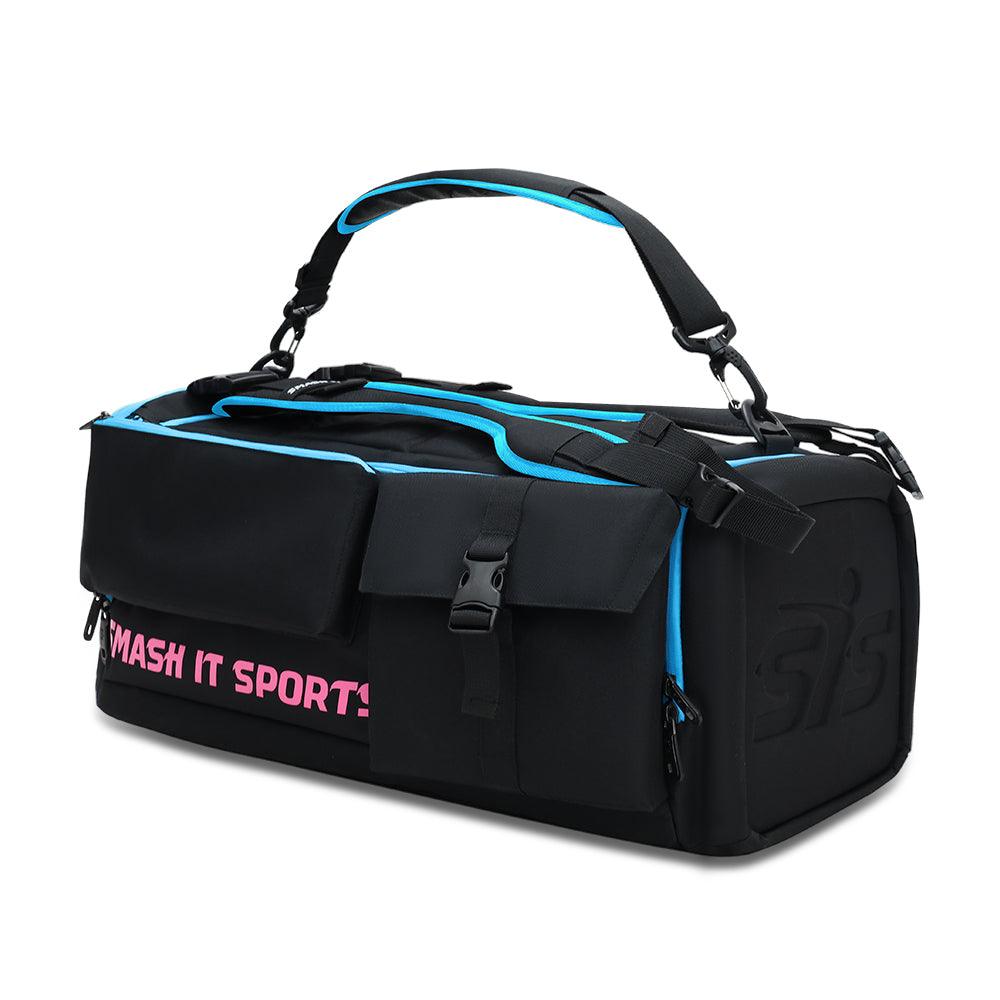 2025 Smash Ops Guerrilla Field Pack - Vice - Smash It Sports