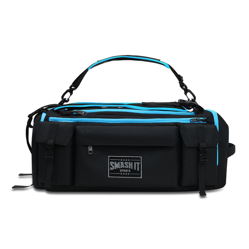 2025 Smash Ops Guerrilla Field Pack - Vice - Smash It Sports