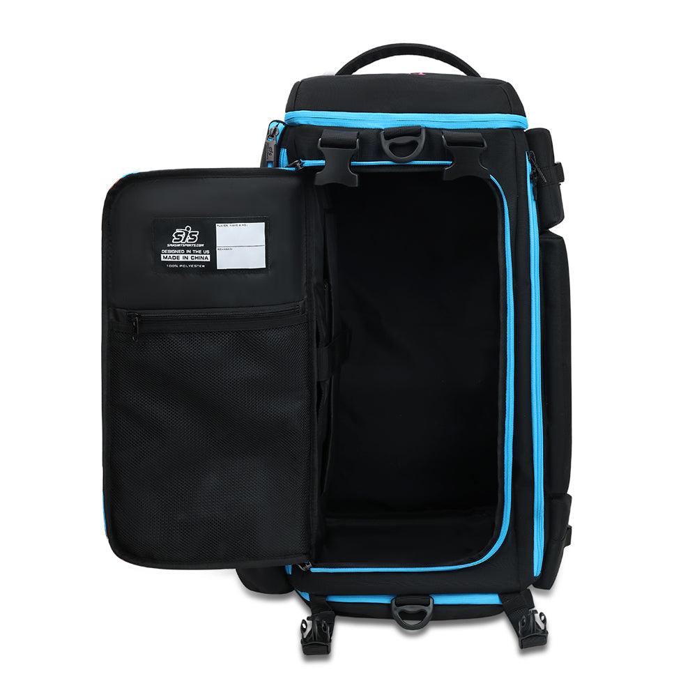 2025 Smash Ops Guerrilla Field Pack - Vice - Smash It Sports