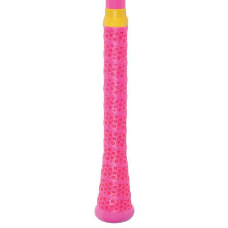 2025 Soldier Tank -10 USSSA Youth Baseball Bat - Smash It Sports