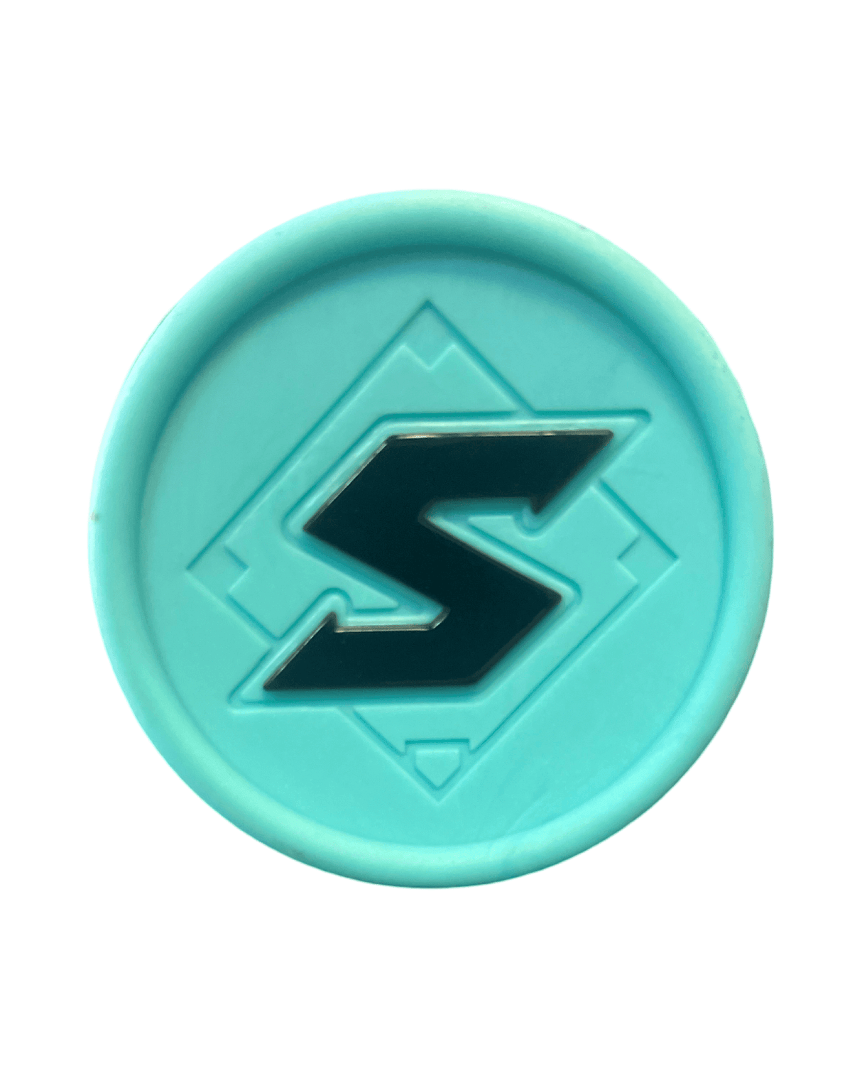 2025 Suncoast Aftershock FP -10 Fastpitch Softball Bat (NOT USSSA APPROVED) - Smash It Sports