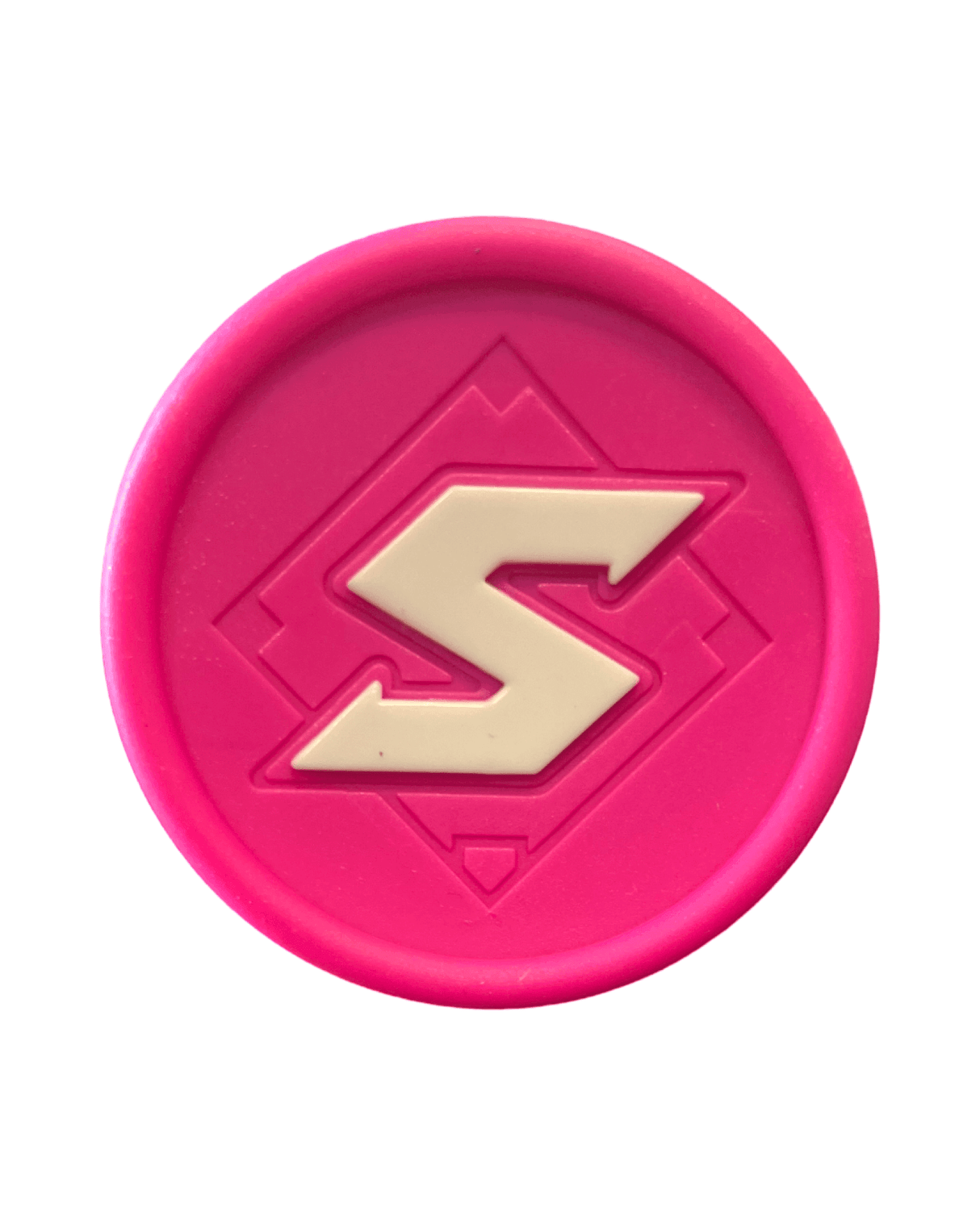 2025 Suncoast Backlash3 FP -10 Fastpitch Softball Bat (NOT USSSA APPROVED) - Smash It Sports