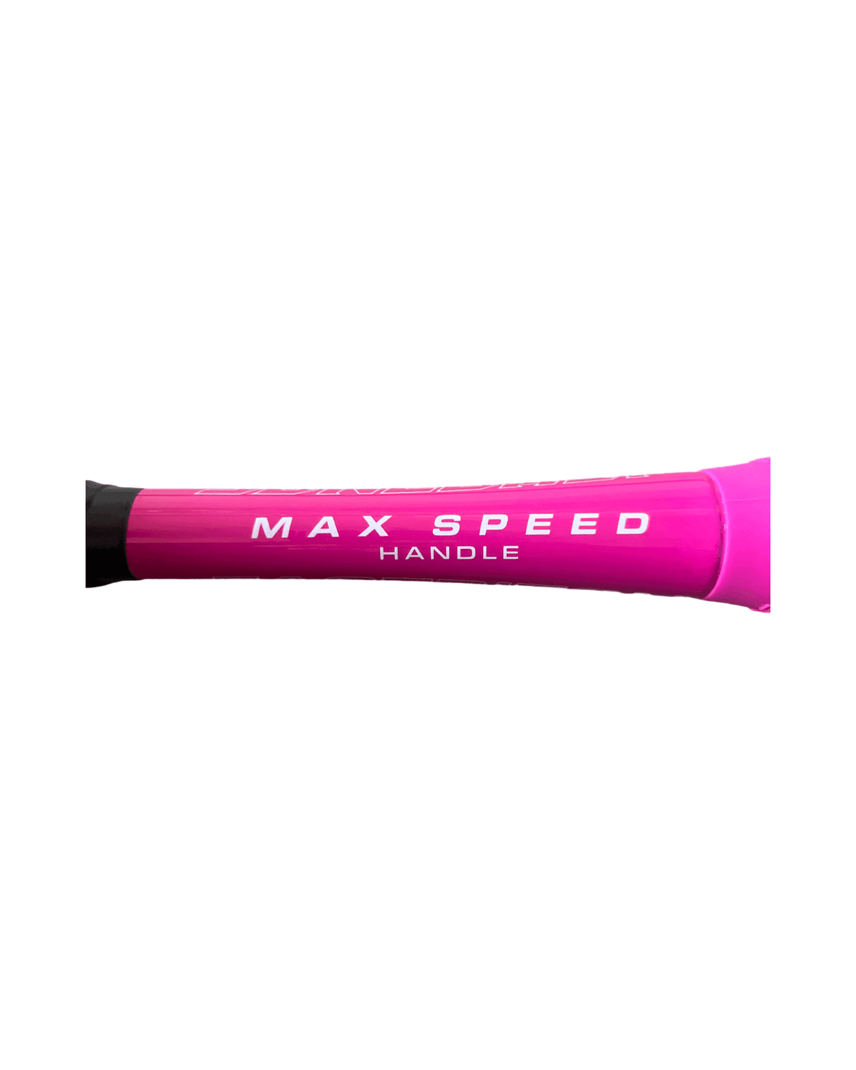 2025 Suncoast Backlash3 FP -10 Fastpitch Softball Bat (NOT USSSA APPROVED) - Smash It Sports