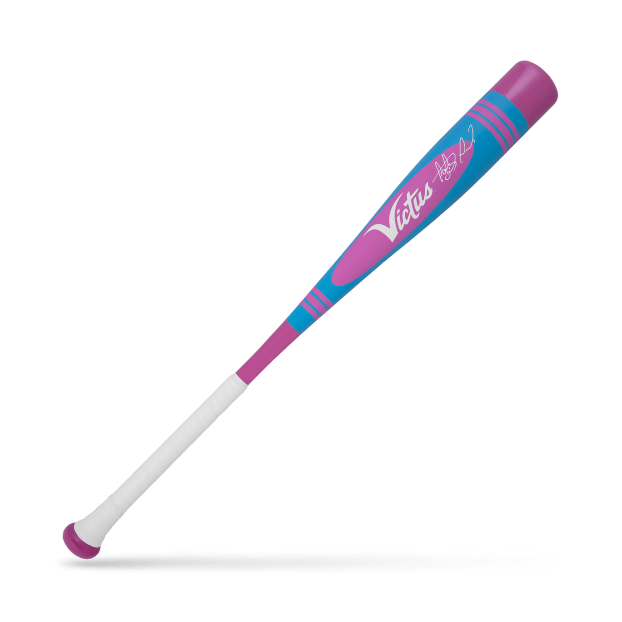 2025 Victus Vibe Pro-Crayon -10 USA Baseball Bat - VSBVIB10CU - Smash It Sports
