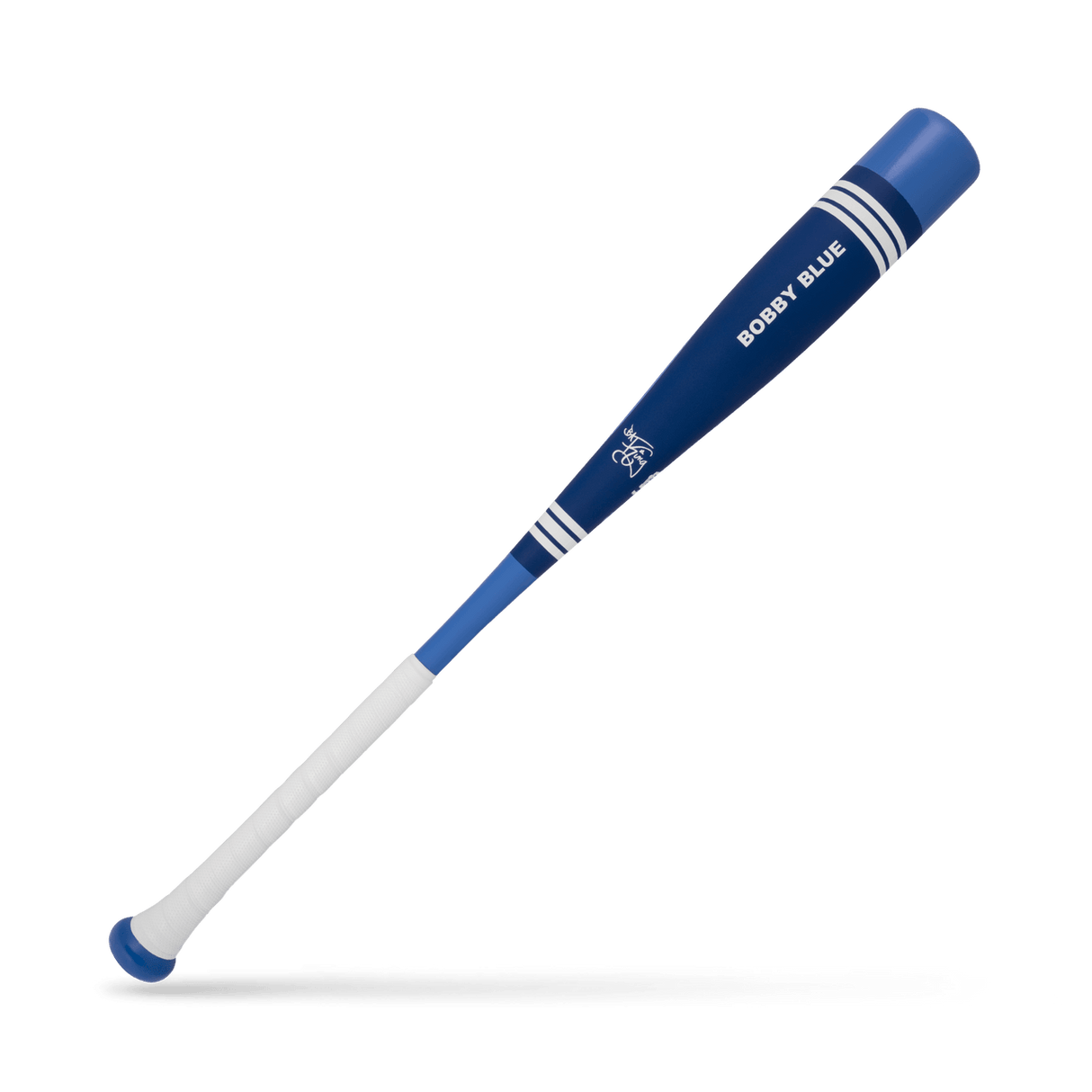 2025 Victus Vibe Pro-Crayon -10 USA Baseball Bat - VSBVIB10CU - Smash It Sports