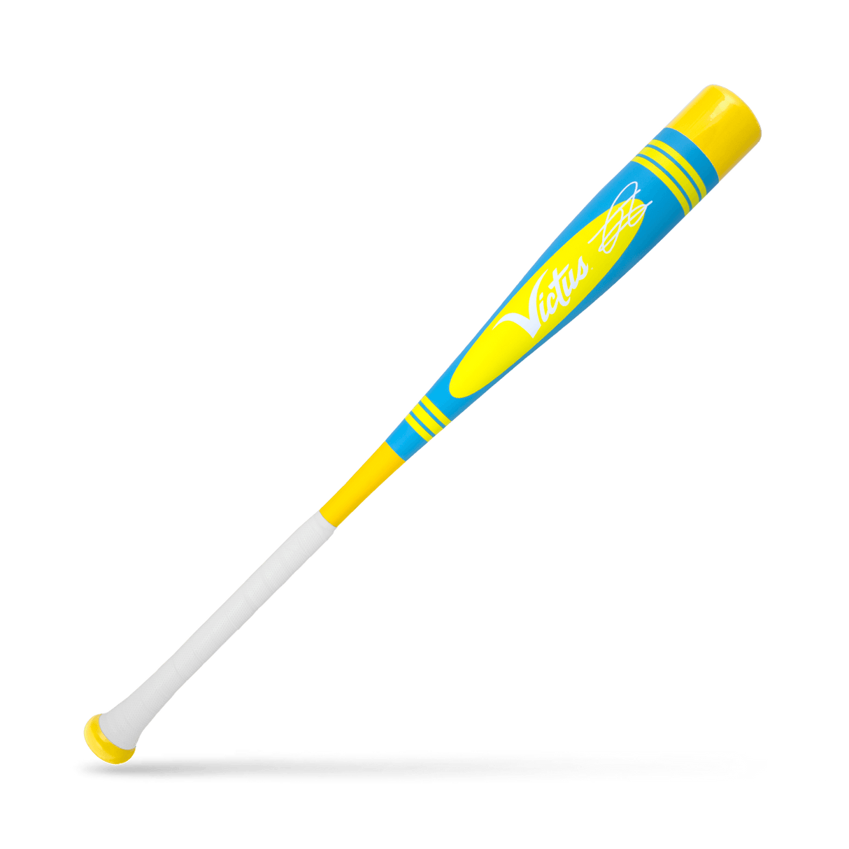 2025 Victus Vibe Pro-Crayon -10 USA Baseball Bat - VSBVIB10CU - Smash It Sports