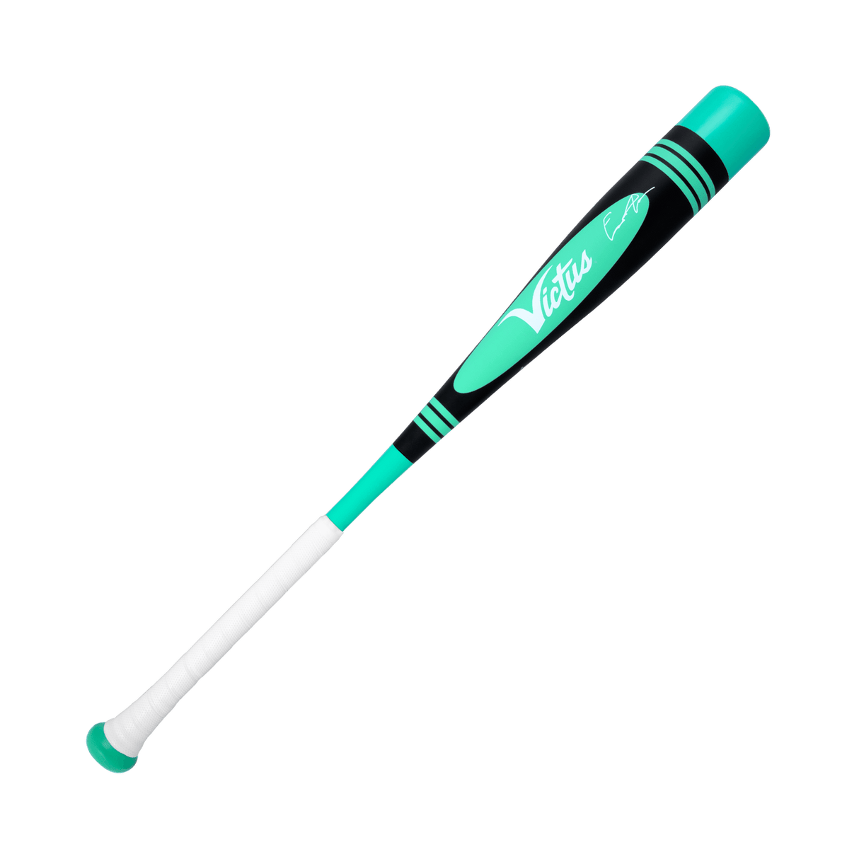 2025 Victus Vibe Pro-Crayon -10 USA Baseball Bat - VSBVIB10CU - Smash It Sports