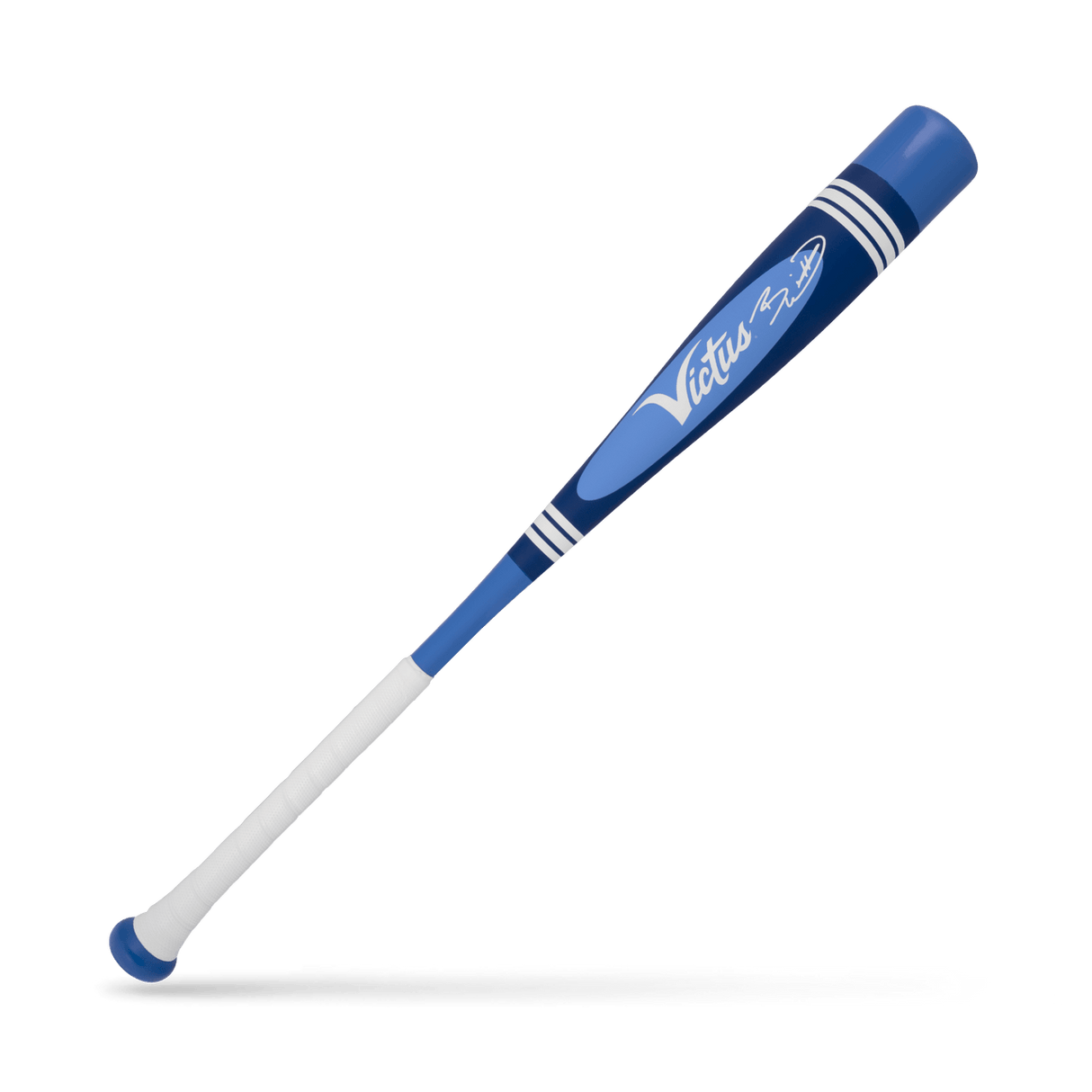 2025 Victus Vibe Pro-Crayon -10 USA Baseball Bat - VSBVIB10CU - Smash It Sports