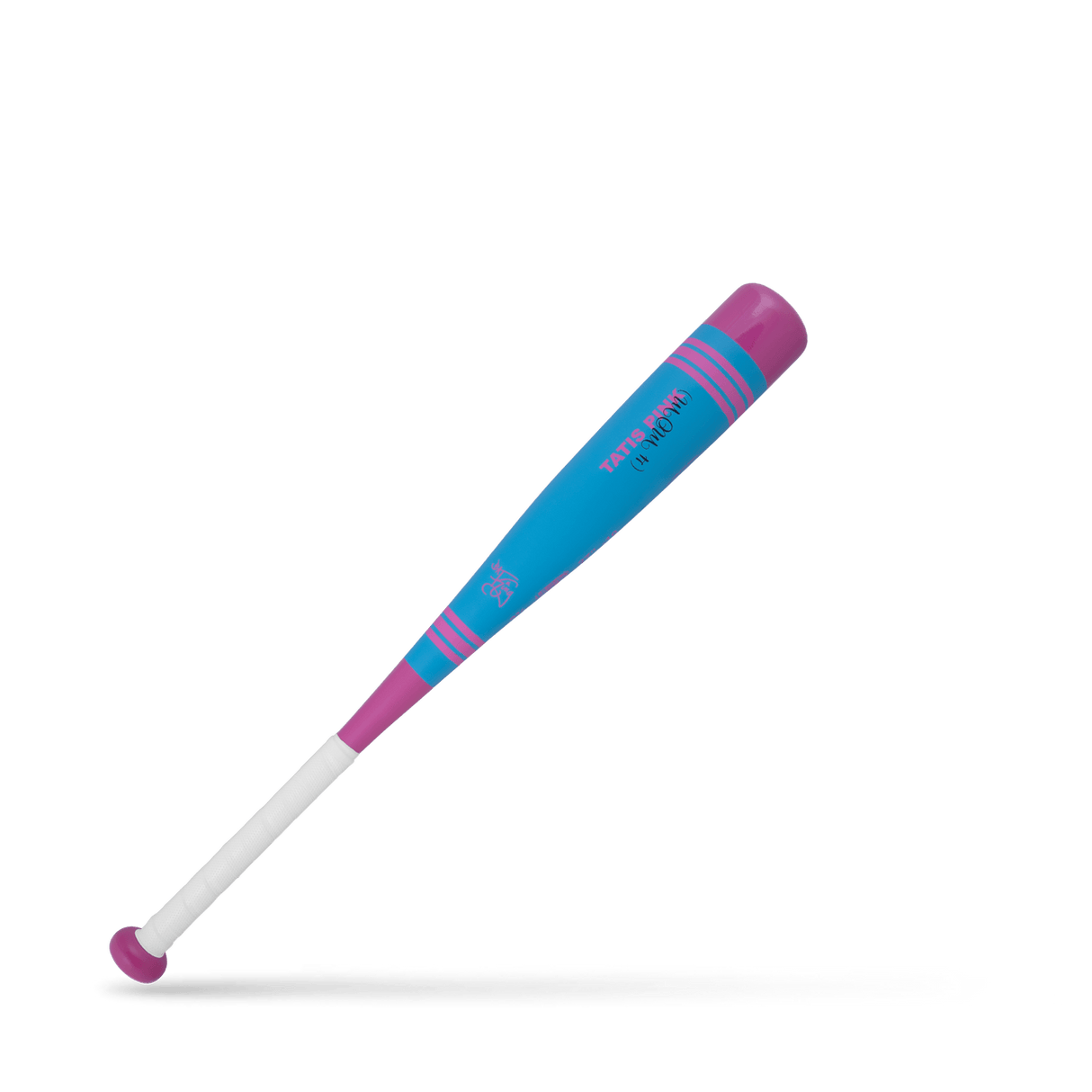 2025 Victus Vibe Pro-Crayon -10 USSSA Junior Big Barrel Baseball Bat - VJBBVIBC - Smash It Sports