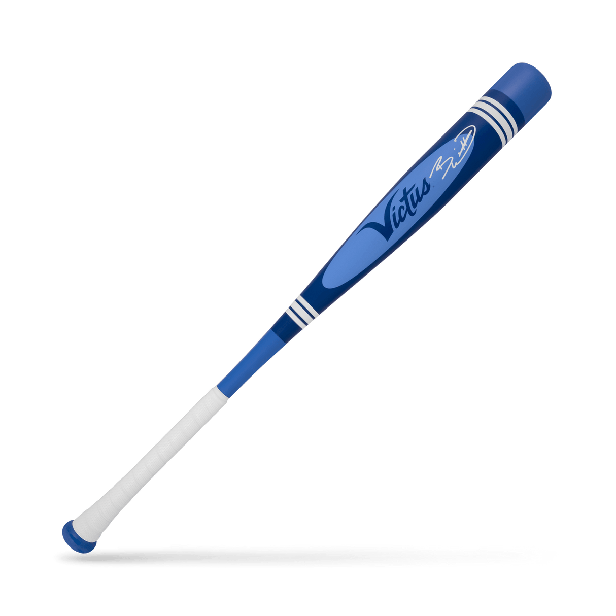 2025 Victus Vibe Pro-Crayon -3 BBCOR Baseball Bat - VCBVIBC - Smash It Sports
