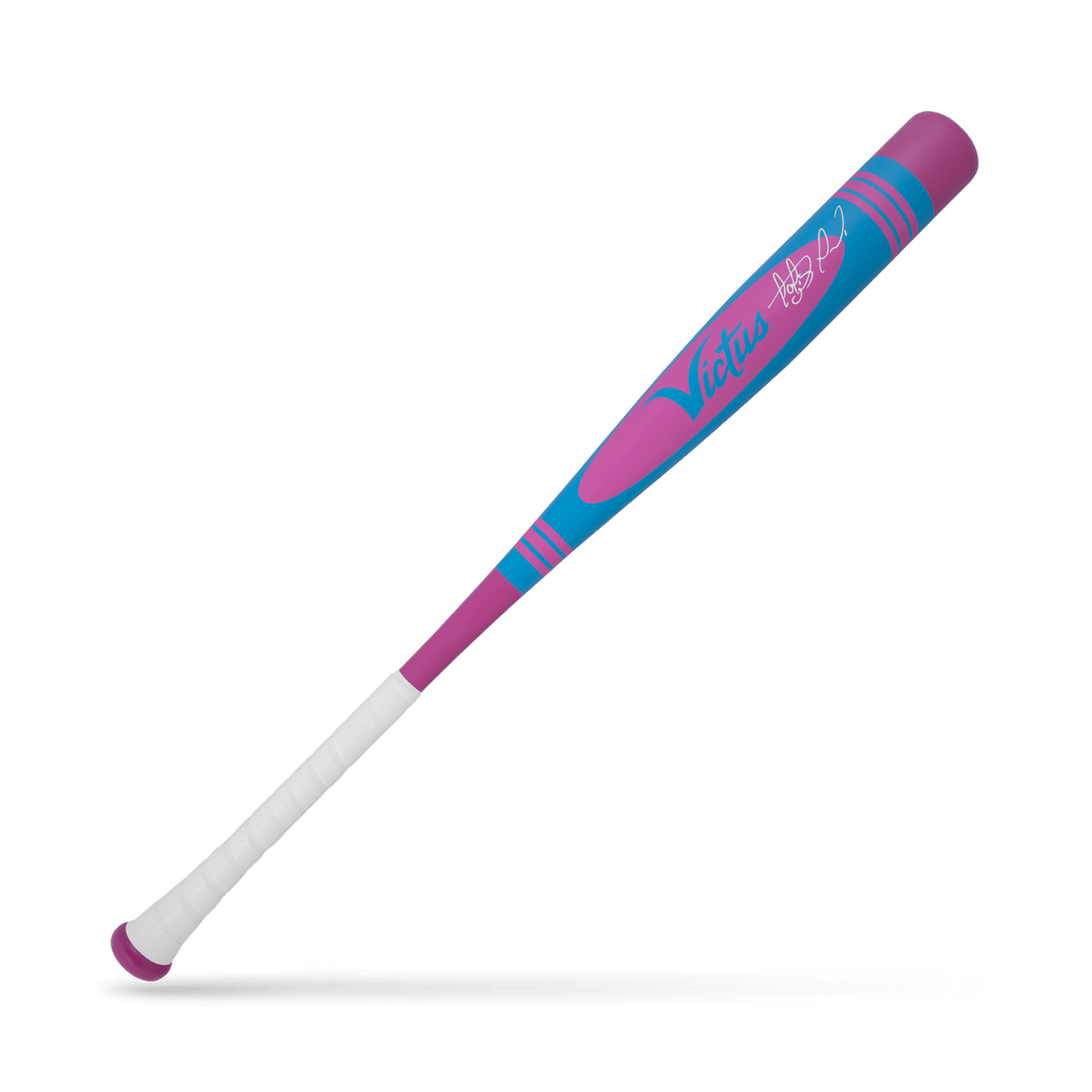 2025 Victus Vibe Pro-Crayon -3 BBCOR Baseball Bat - VCBVIBC - Smash It Sports