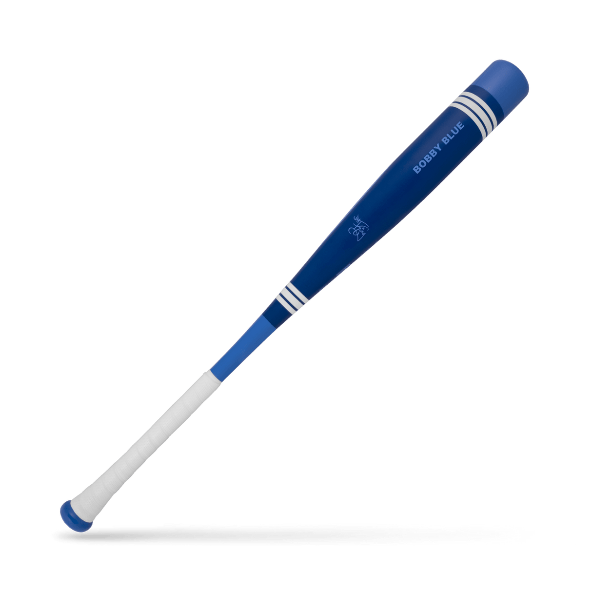 2025 Victus Vibe Pro-Crayon -3 BBCOR Baseball Bat - VCBVIBC - Smash It Sports