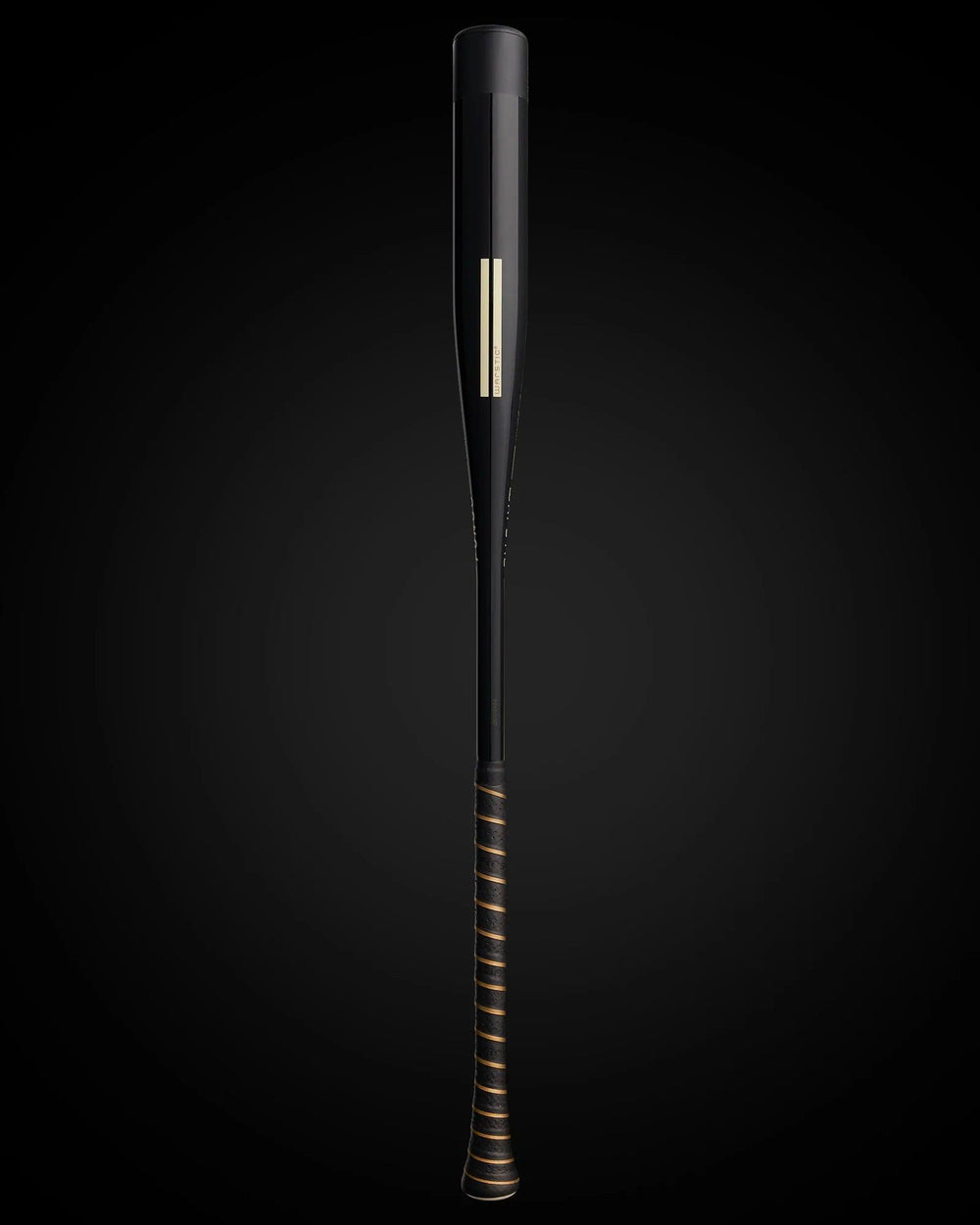 2025 Warstic Bonesaber Black Cobra Metal Fungo - Smash It Sports