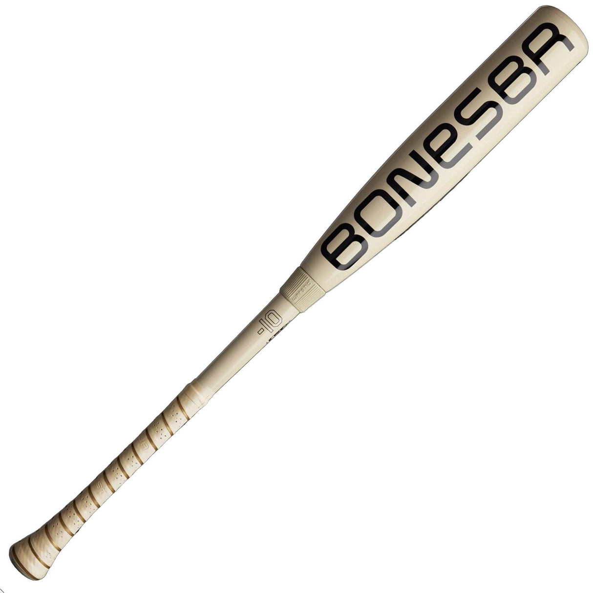 2025 Warstic Bonesaber Composite USSSA Baseball Bat -10 - Smash It Sports