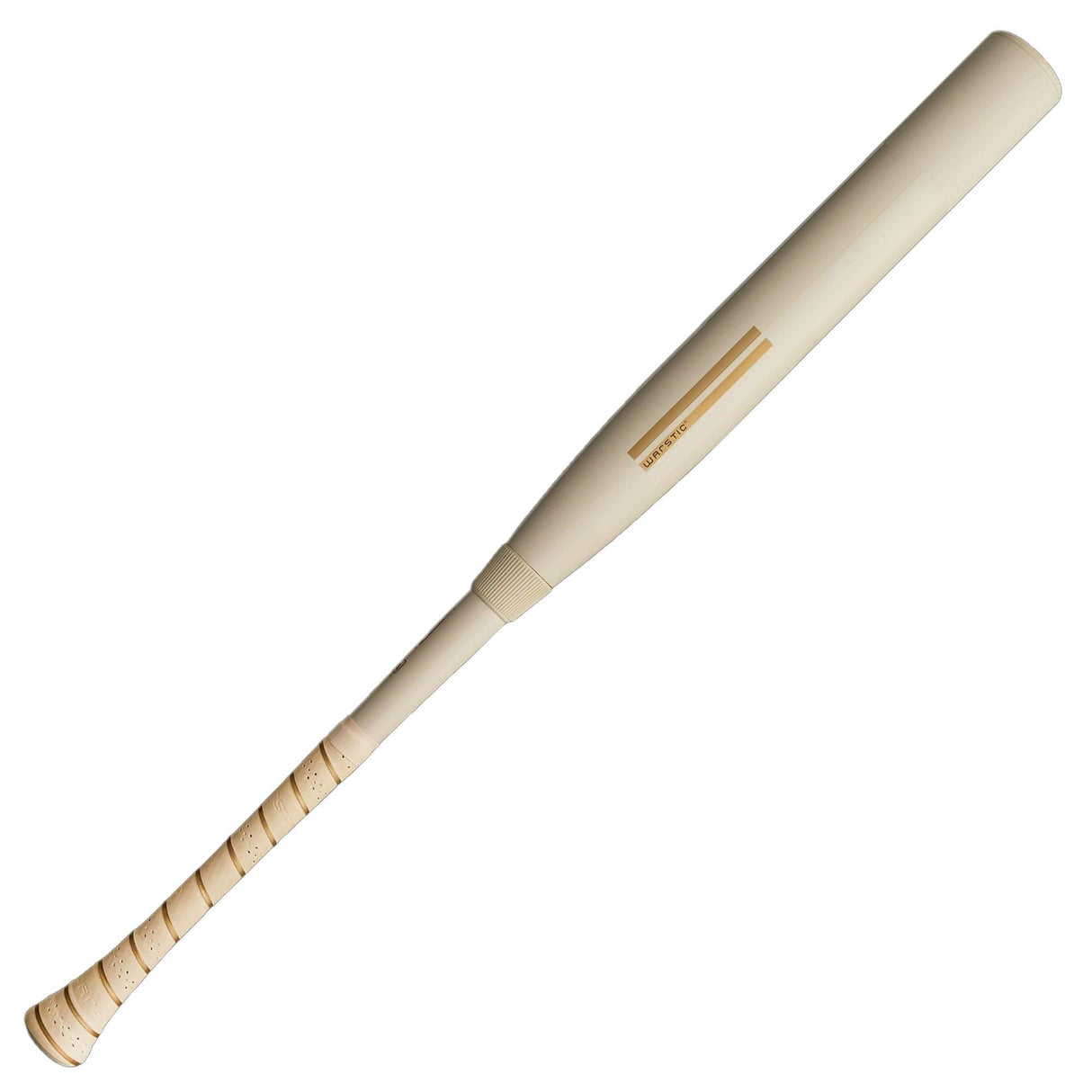2025 Warstic Bonesaber Fastpitch Softball Bat -11 - Smash It Sports