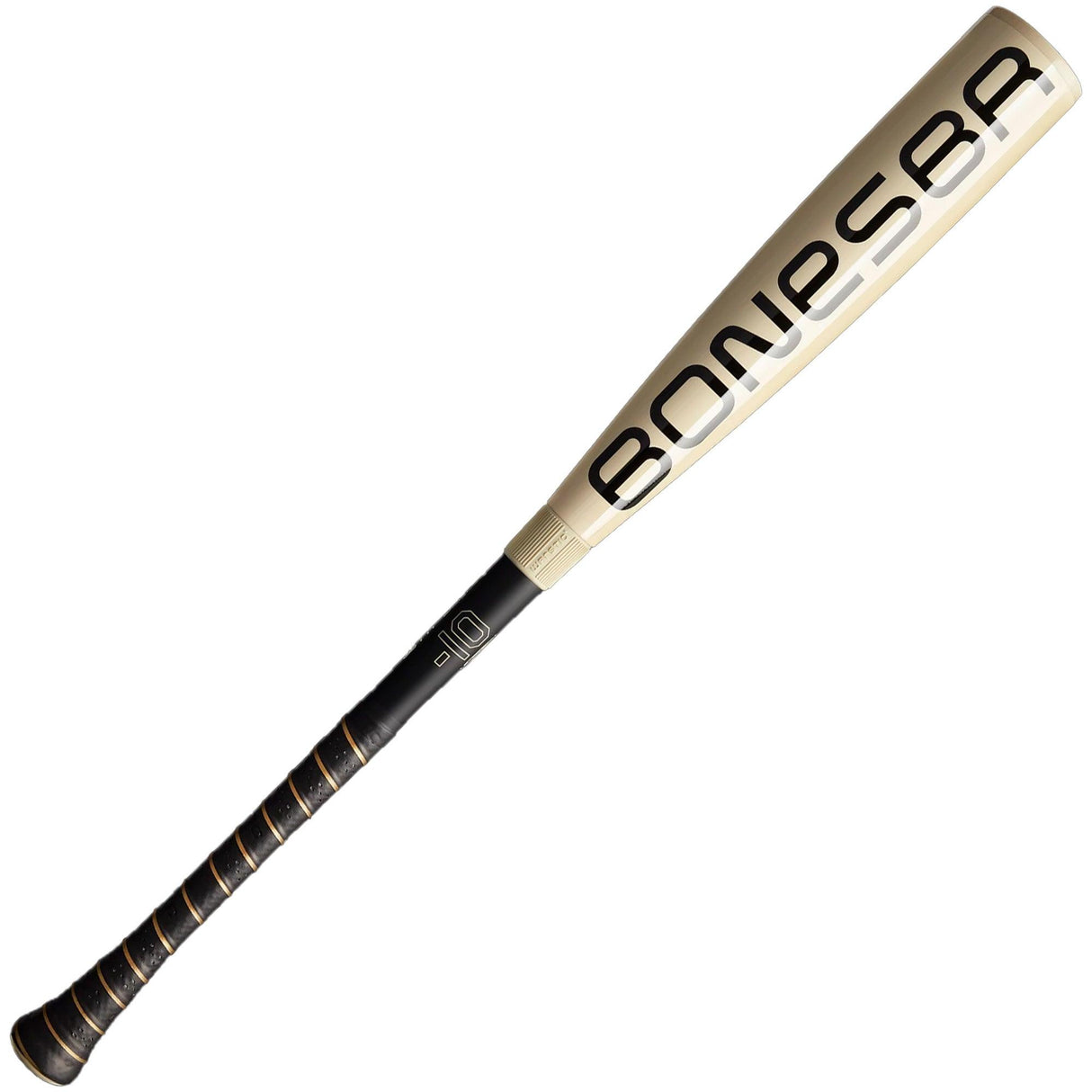 2025 Warstic Bonesaber Hybrid USSSA Baseball Bat -10 - Smash It Sports