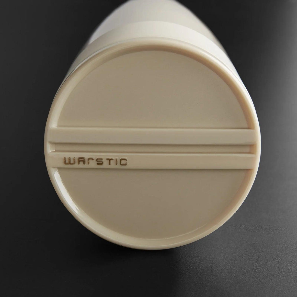 2025 Warstic Bonesaber Metal USA Baseball Bat -11 - Smash It Sports