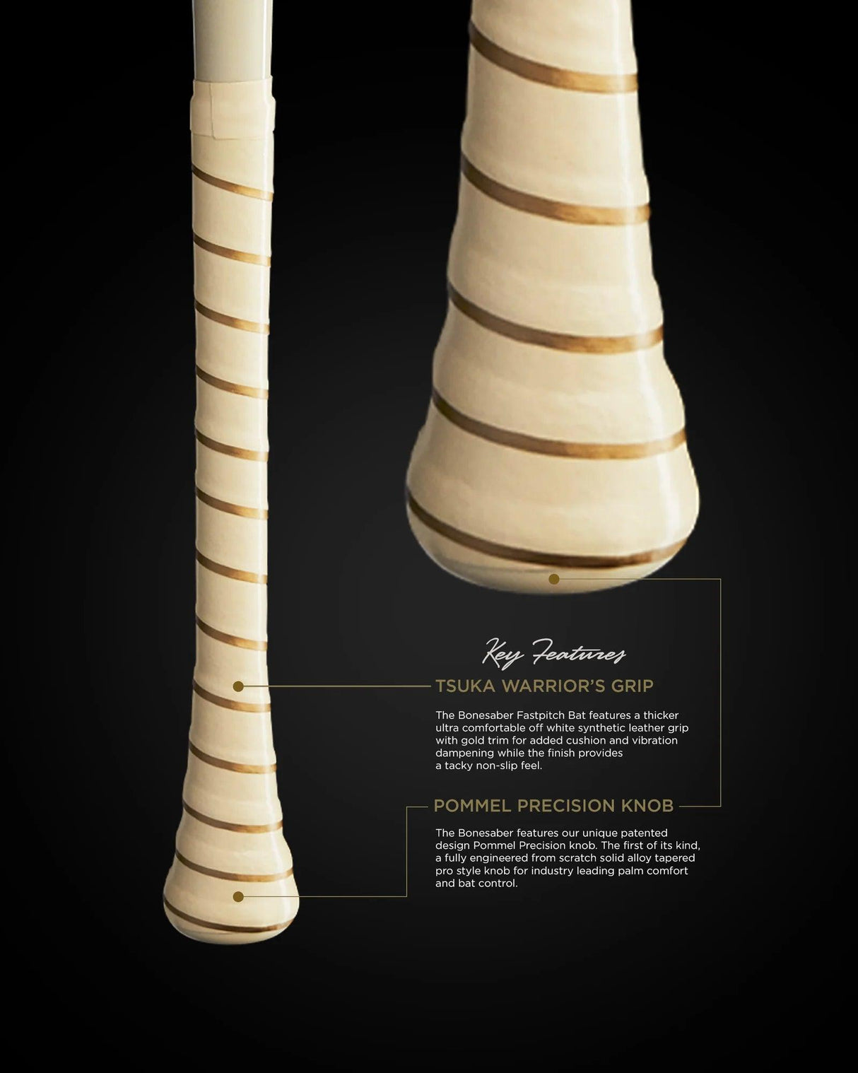 2025 Warstic Bonesaber Metal USA Baseball Bat -11 - Smash It Sports