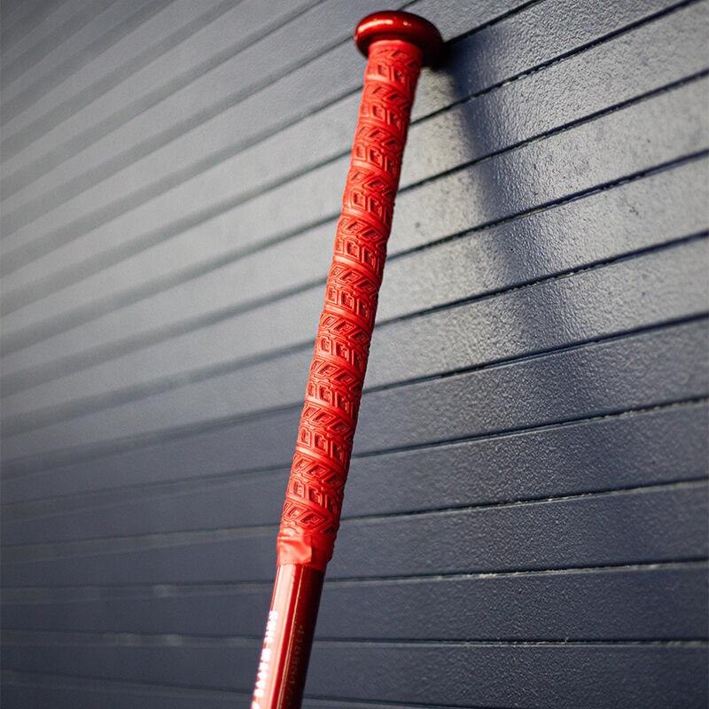 2025 Worth Bedlam - Phil Matte Balanced 1-Piece USSSA Slowpitch Softball Bat WSU5PMB1B - Smash It Sports