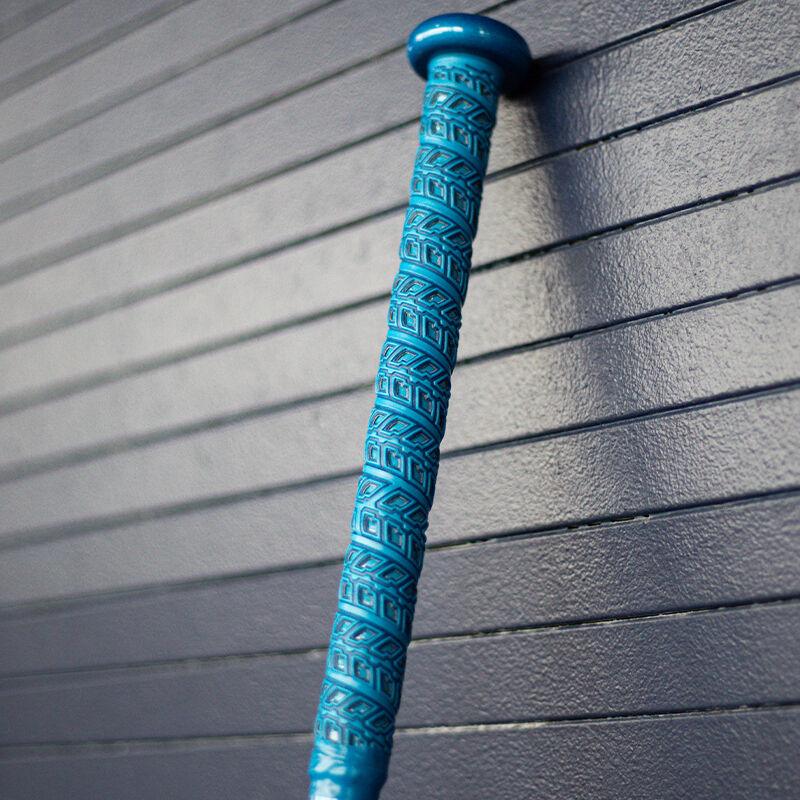 2025 Worth Bedlam - Phil Matte XL 1-Piece USSSA Slowpitch Softball Bat WSU5PMB1L - Smash It Sports