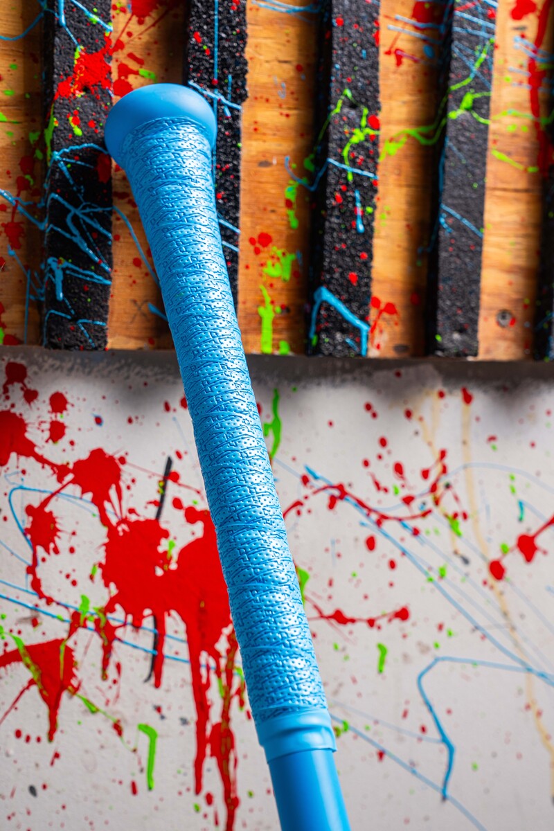 2026 Marucci CATX Rckless -3 Alloy BBCOR Baseball Bat MCBCR