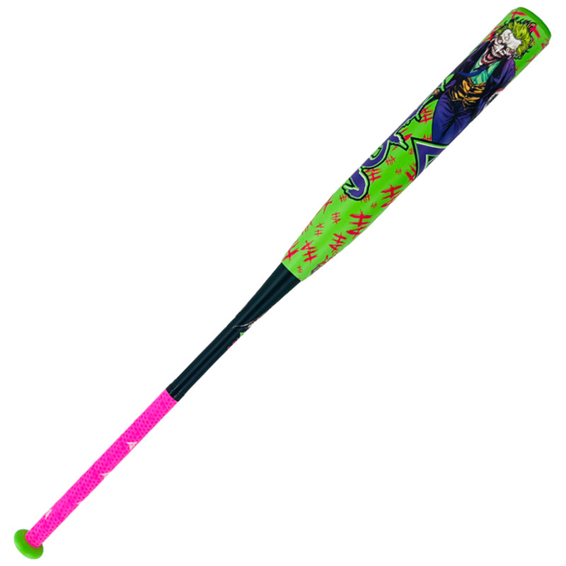 2025 Anarchy Joker 12" End Load USA/ASA Slowpitch Softball Bat ASPHAHA25A