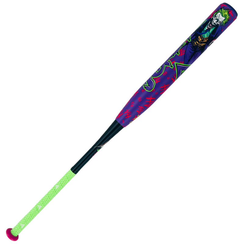 2025 Anarchy Joker 13" End Load USA/ASA Slowpitch Softball Bat ASPJOK25A