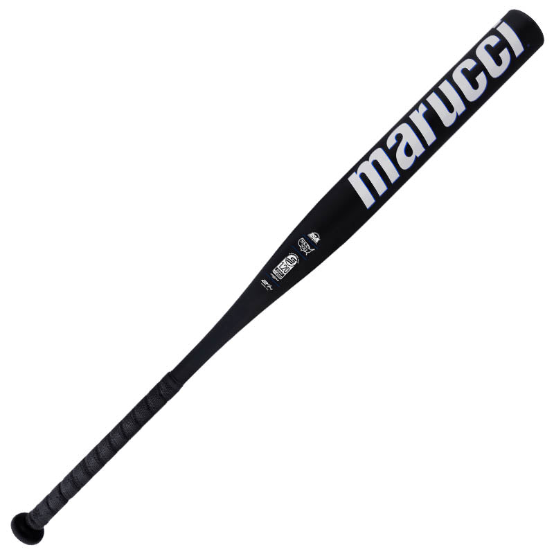 2025 Marucci Cypher Loaded USSSA Slowpitch Softball Bat - MSPC1BHU