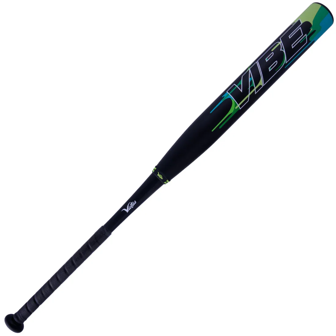 2025 Victus Vibe Ya-Ya Load USSSA Slowpitch Softball Bat - VSPV2YU