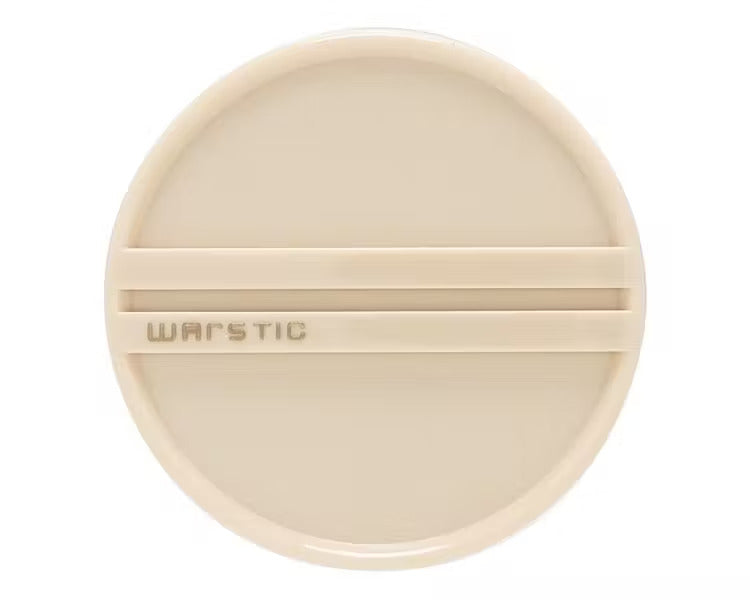 2025 Warstic Bonesaber Metal USSSA Baseball Bat -10