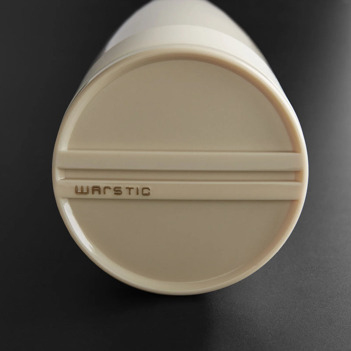 2025 Warstic Bonesaber Hybrid Metal USA Baseball Bat -5