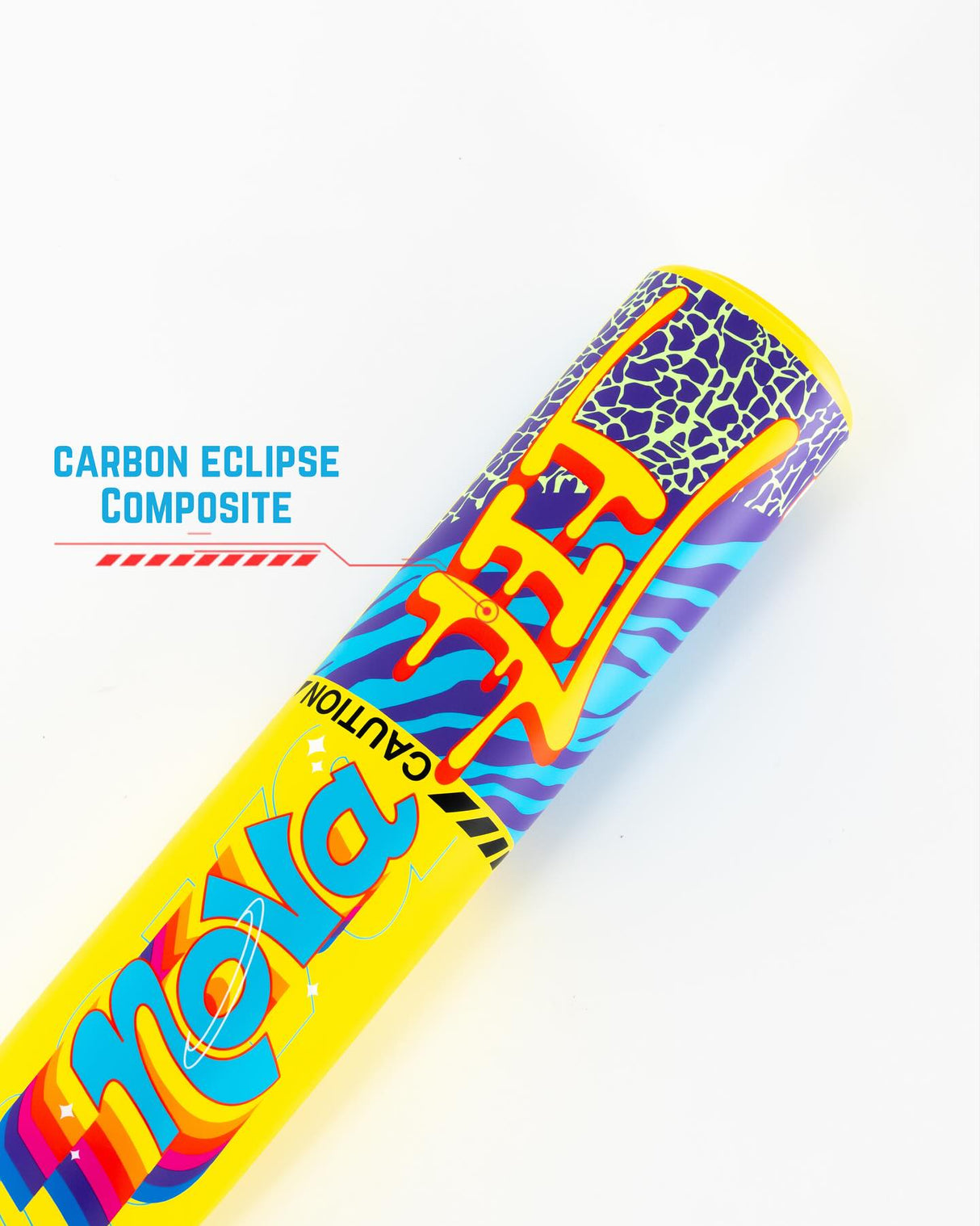 2026 Victus Nova Lit -5 USSSA Baseball Bat