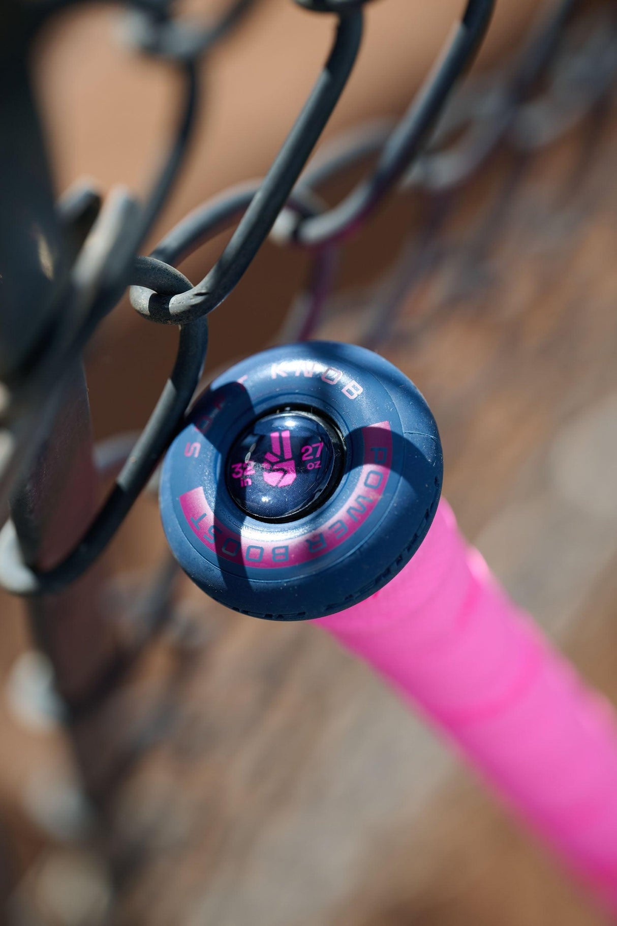 2026 Easton Dub -10 USSSA Baseball Bat - EUT6DUB10 - Smash It Sports