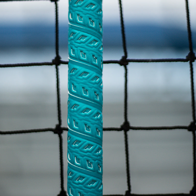 2026 Miken KP23 Pro 2-Piece Maxload USSSA Slowpitch Softball Bat - MSU6KPL