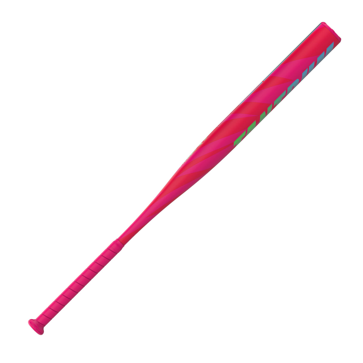 2026 Easton Tantrum 1-Piece Balanced USSSA Slowpitch Softball Bat - ESU6TNT1B