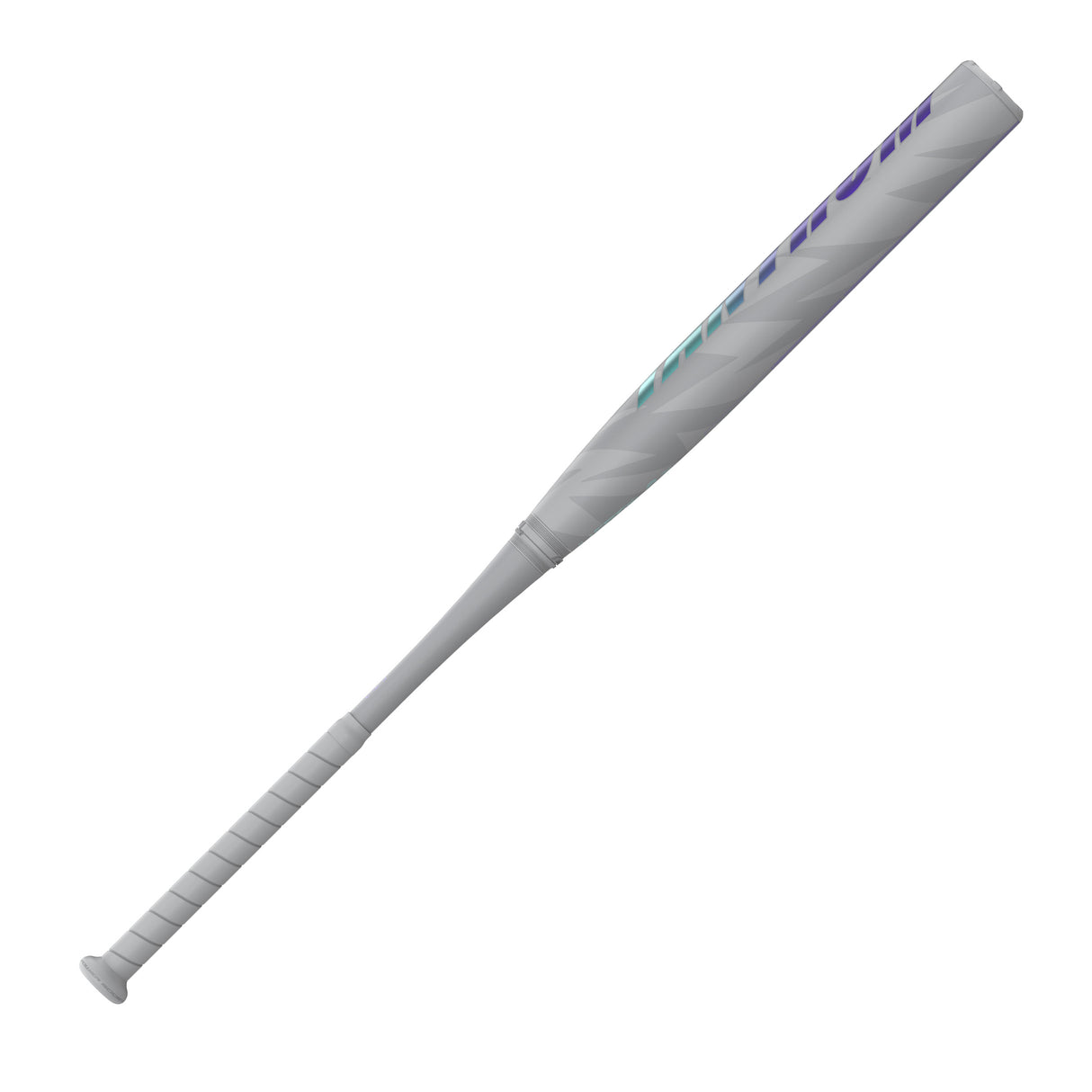 2026 Easton Tantrum 2-Piece Motherload USSSA Slowpitch Softball Bat - ESU6TNTX