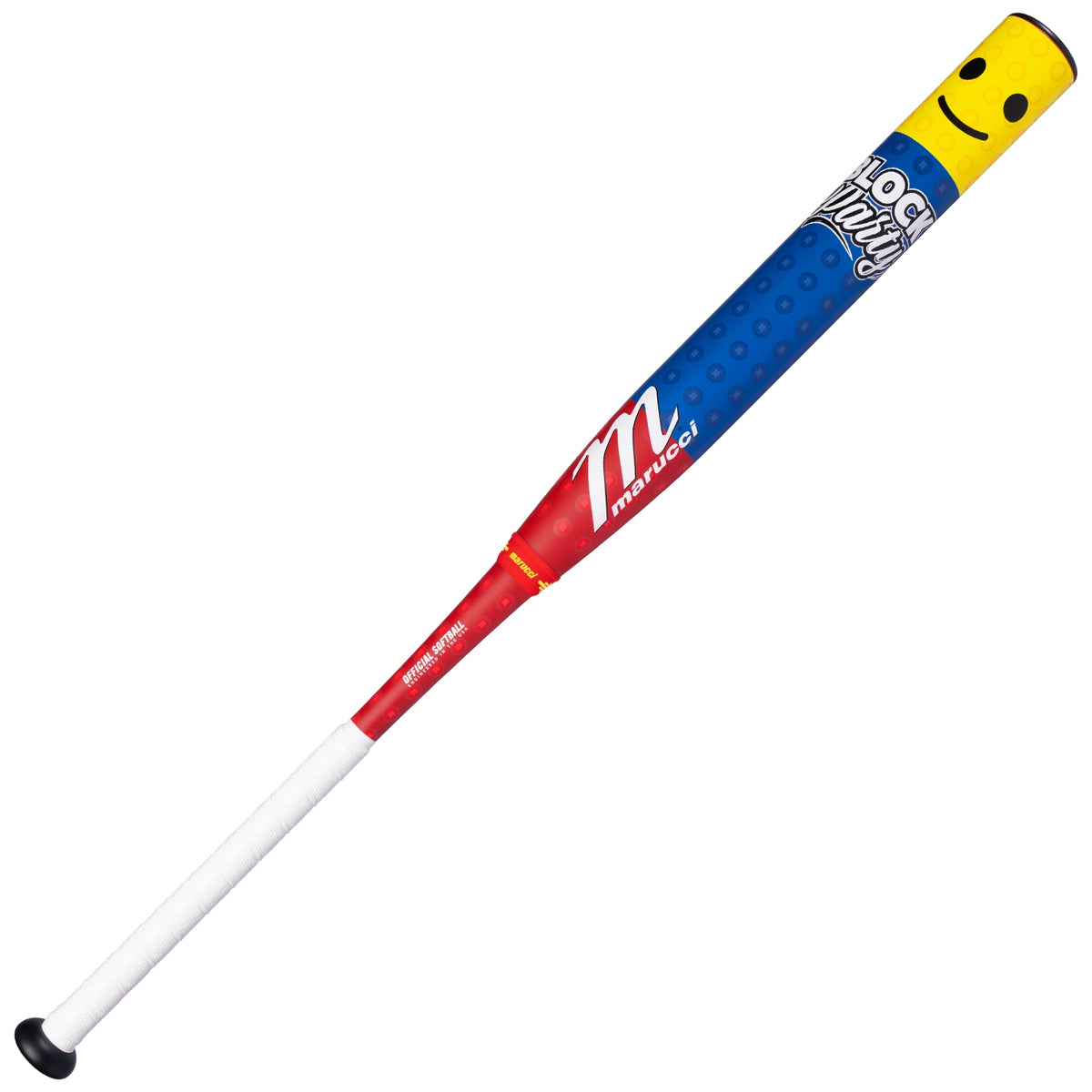 2026MarucciBlockPartyBalanced2