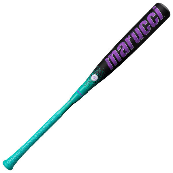 2026 Marucci CATX Rckless -10 Junior Big Barrel Composite USSSA Baseball Bat MJBBCRC