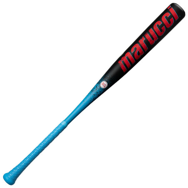 2026 Marucci CATX Rckless -5 Alloy USSSA Baseball Bat MSBCR5