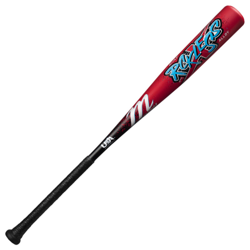 2026 Marucci CATX Rckless -8 Alloy USA Baseball Bat MSBCR8USA