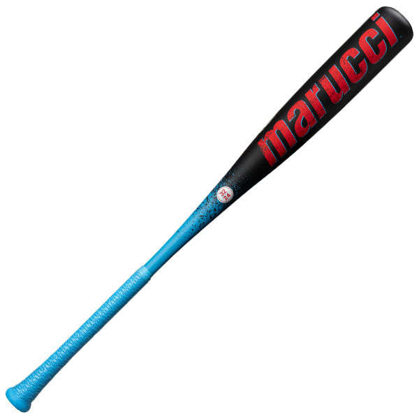 2026 Marucci CATX Rckless -8 Alloy USSSA Baseball Bat MSBCR8