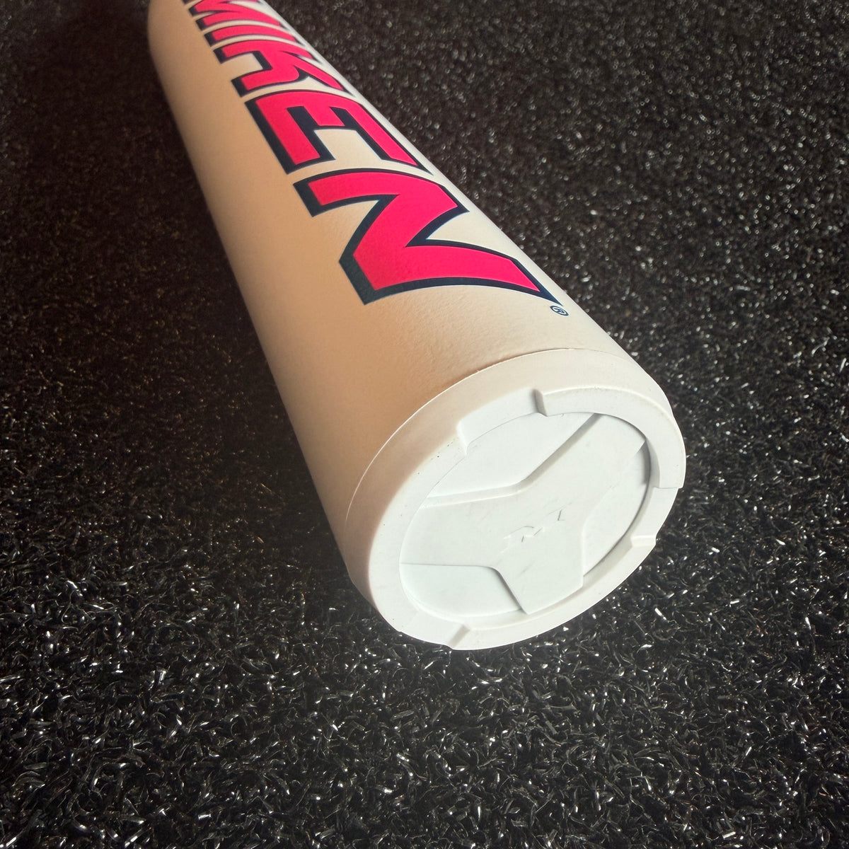 2026 Miken KP23 Maxload USA/ASA Slowpitch Softball Bat - MSA6SISKPL