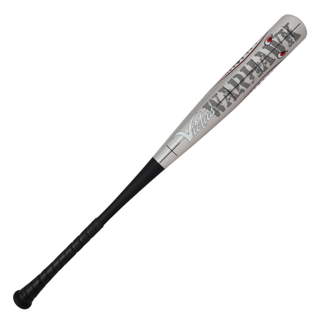 2026 Victus Vibe Warhawk -3 BBCOR Baseball Bat - VCBVIBWH