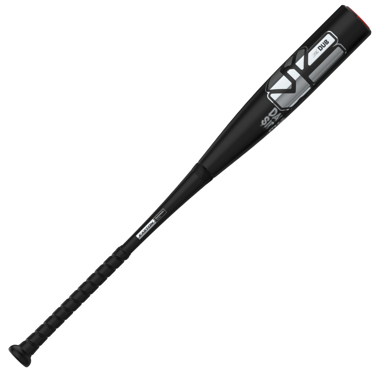 2027 Easton Dub Darkside -5 USSSA Baseball Bat - EUT7DBDS5