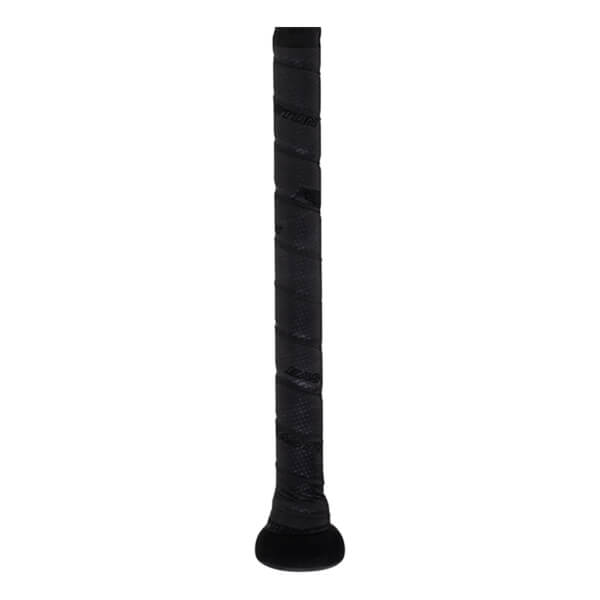 2027 Easton Dub Darkside -5 USSSA Baseball Bat - EUT7DBDS5