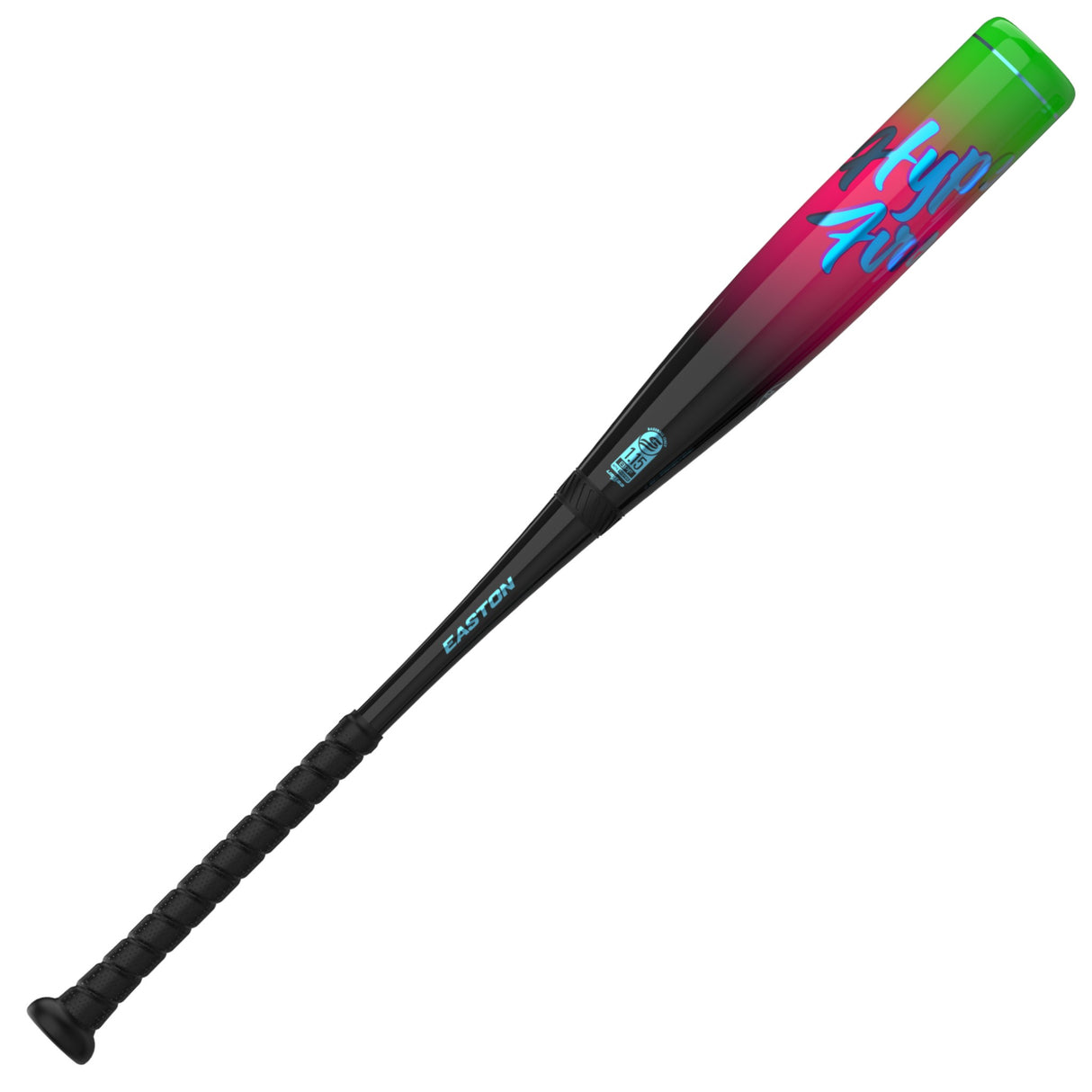 2027 Easton Hype Fire -5 USSSA Baseball Bat - EUT7HYP5