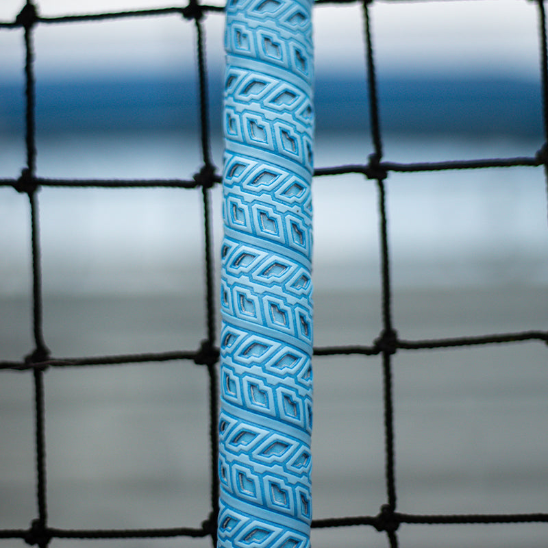 2026 Miken KP23 1-Piece Maxload USSSA Slowpitch Softball Bat - MSU6KP1L