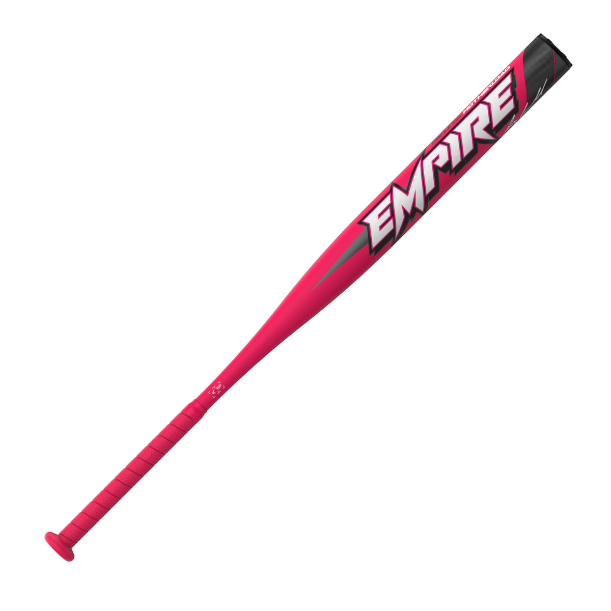 2026 Easton Empire Connell 1-Piece Loaded SSUSA Senior Slowpitch Softball Bat - ESS6EGC1X